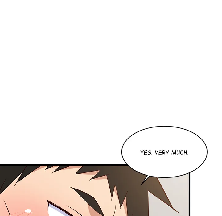 Study Buddies (Uncensored) Chapter 46 page 142 - 