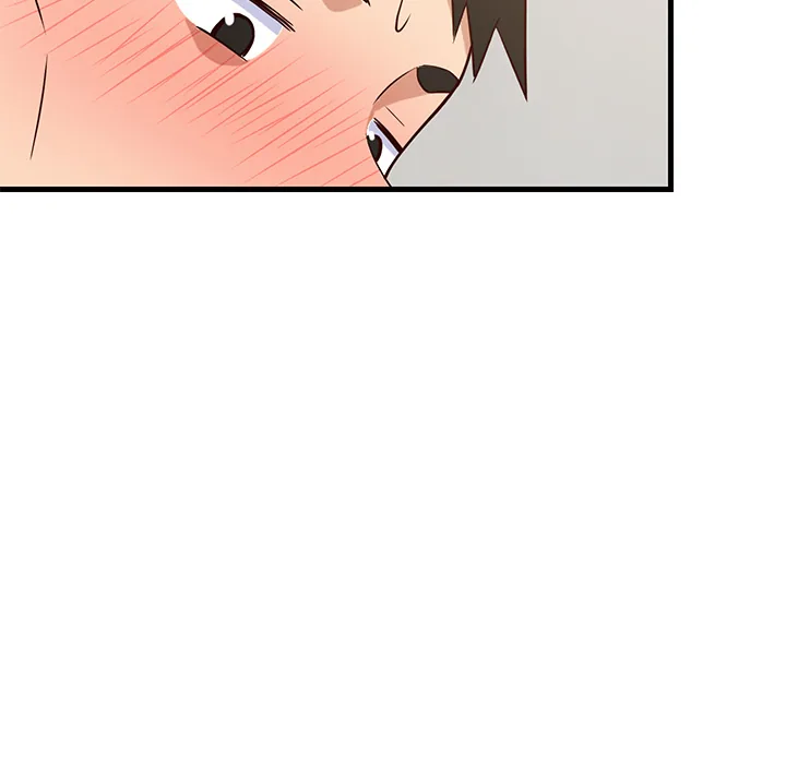 Study Buddies (Uncensored) Chapter 46 page 143 - 