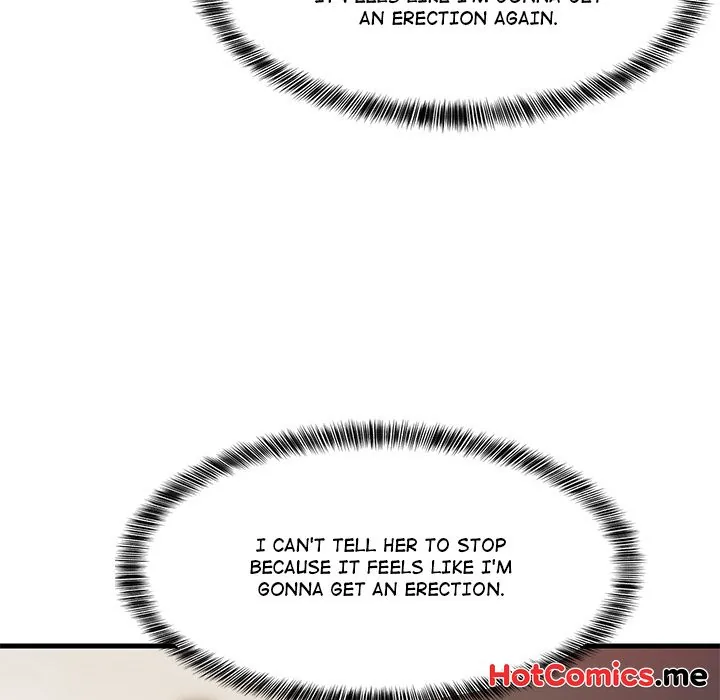 Study Buddies (Uncensored) Chapter 46 page 146 - 