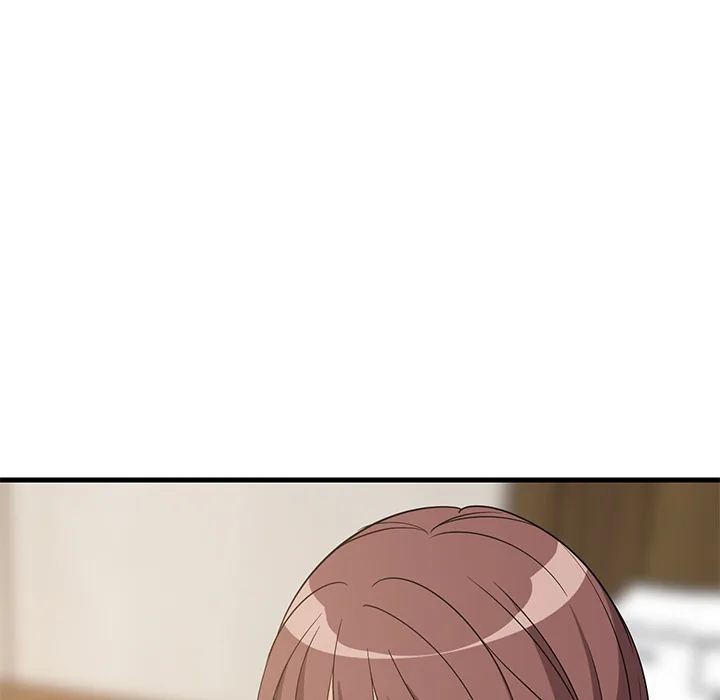 Study Buddies (Uncensored) Chapter 46 page 149 - 