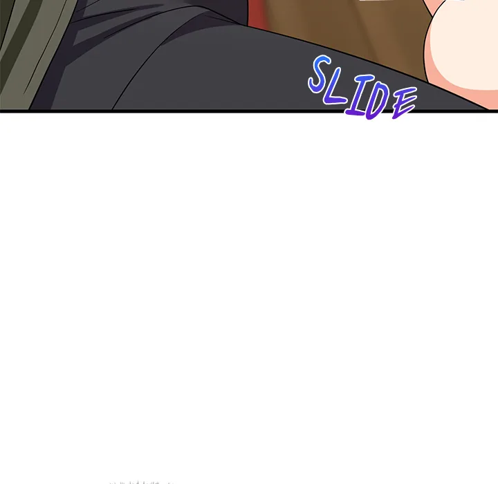 Study Buddies (Uncensored) Chapter 46 page 153 - 