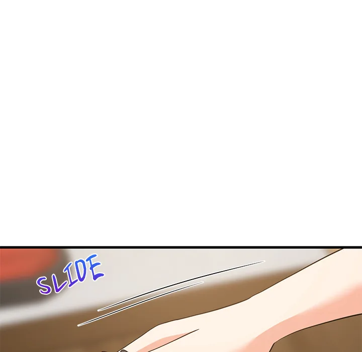 Study Buddies (Uncensored) Chapter 46 page 155 - 