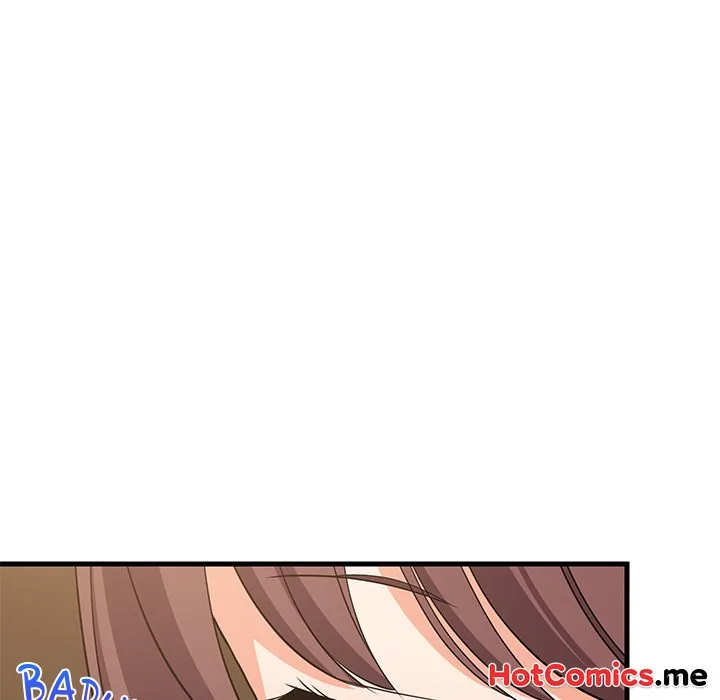 Study Buddies (Uncensored) Chapter 46 page 160 - 