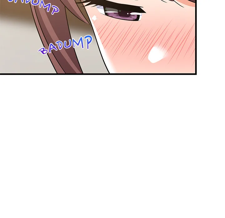 Study Buddies (Uncensored) Chapter 46 page 161 - 