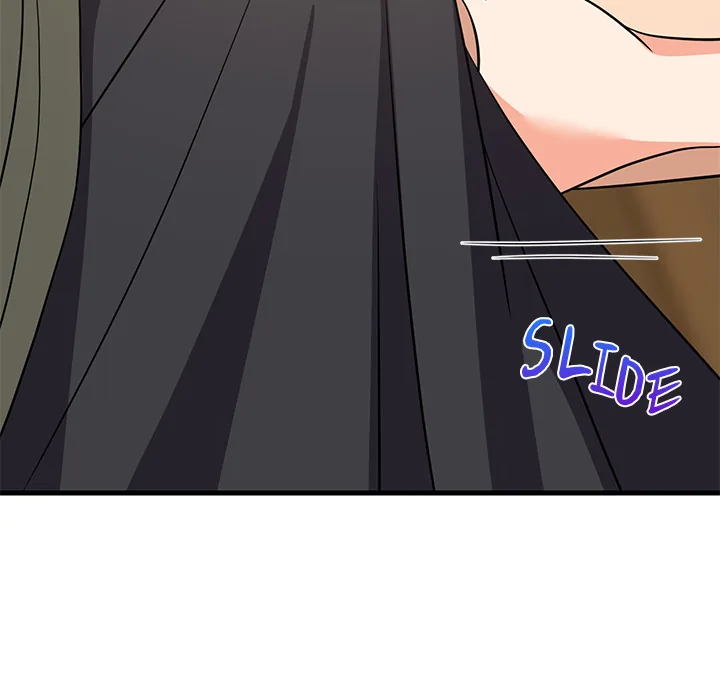 Study Buddies (Uncensored) Chapter 46 page 163 - 