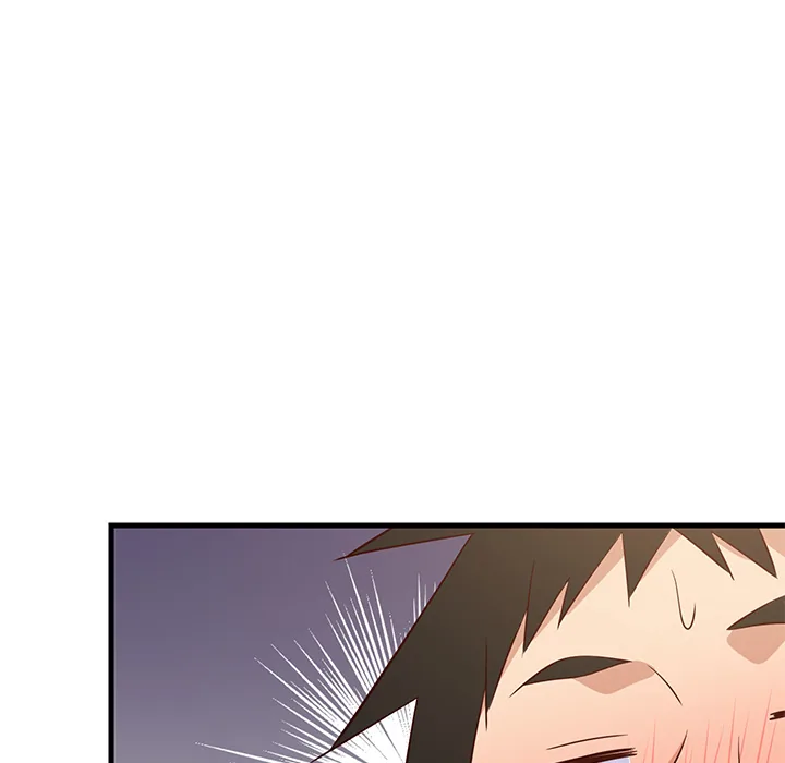 Study Buddies (Uncensored) Chapter 46 page 166 - 