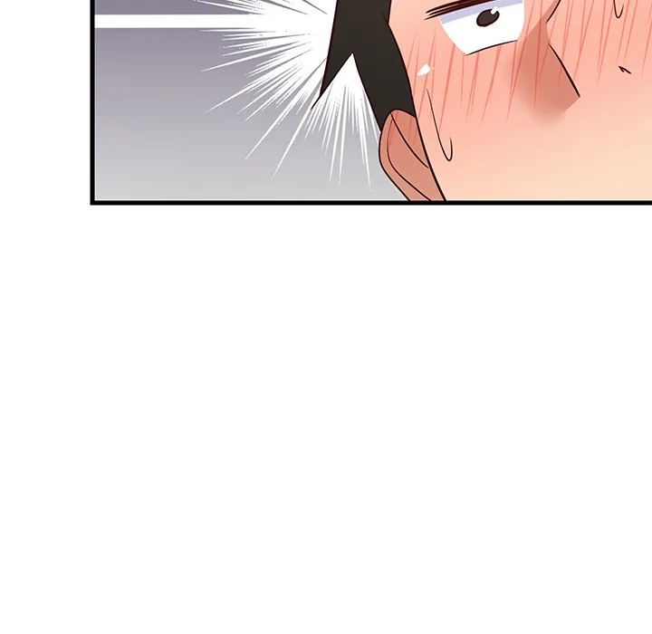 Study Buddies (Uncensored) Chapter 46 page 167 - 