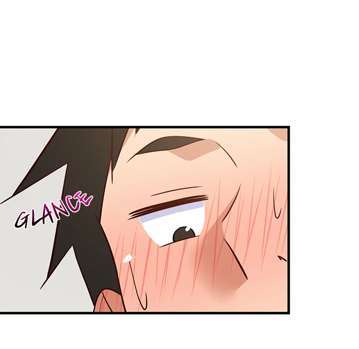 Study Buddies (Uncensored) Chapter 46 page 168 - 