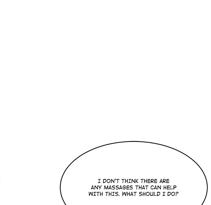 Study Buddies (Uncensored) Chapter 46 page 169 - 