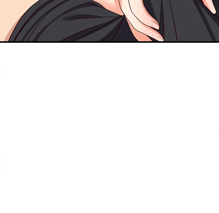 Study Buddies (Uncensored) Chapter 46 page 172 - 