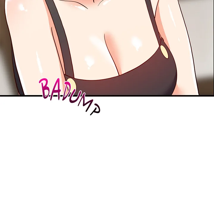 Study Buddies (Uncensored) Chapter 46 page 174 - 