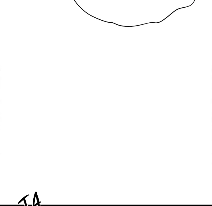 Study Buddies (Uncensored) Chapter 46 page 20 - 