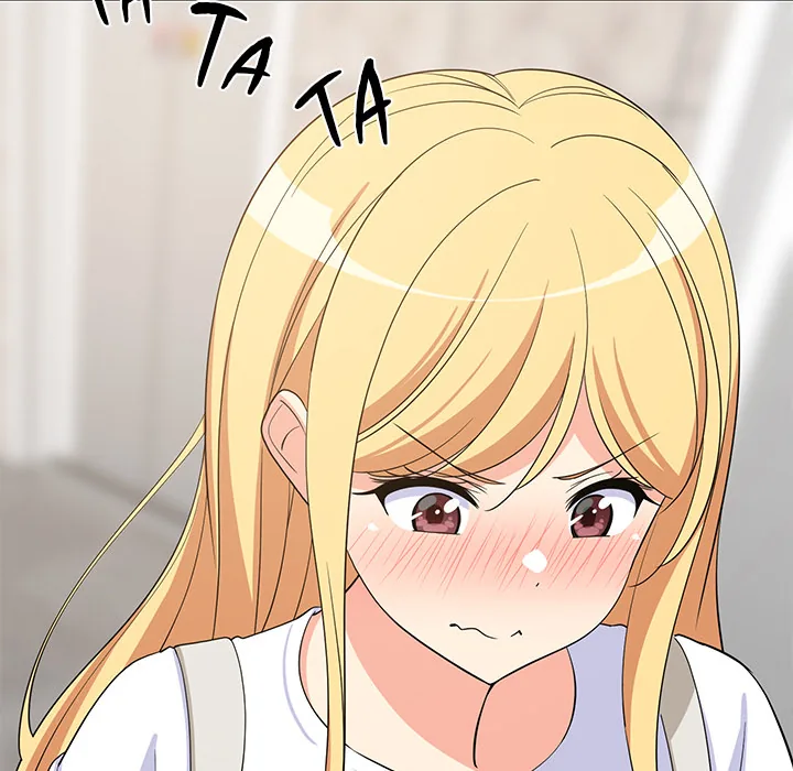 Study Buddies (Uncensored) Chapter 46 page 21 - 