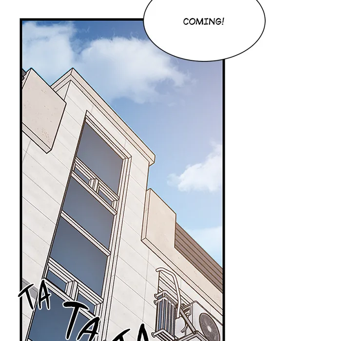Study Buddies (Uncensored) Chapter 46 page 26 - 
