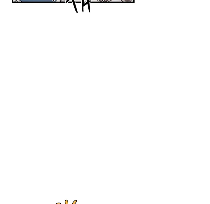 Study Buddies (Uncensored) Chapter 46 page 27 - 