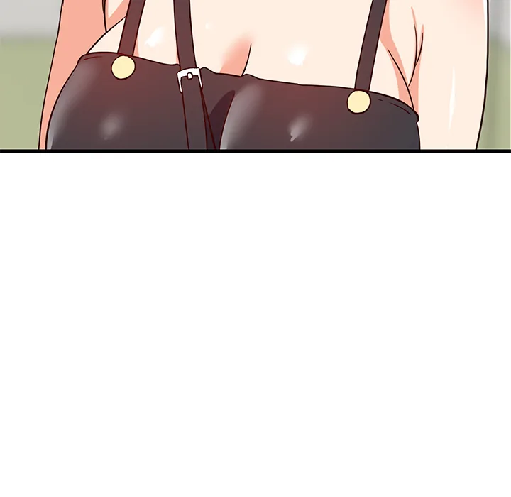 Study Buddies (Uncensored) Chapter 46 page 29 - 
