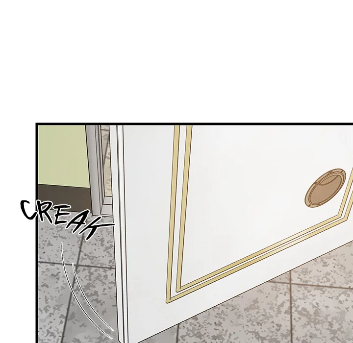 Study Buddies (Uncensored) Chapter 46 page 30 - 