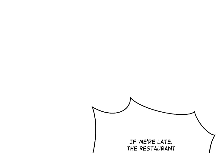 Study Buddies (Uncensored) Chapter 46 page 4 - 