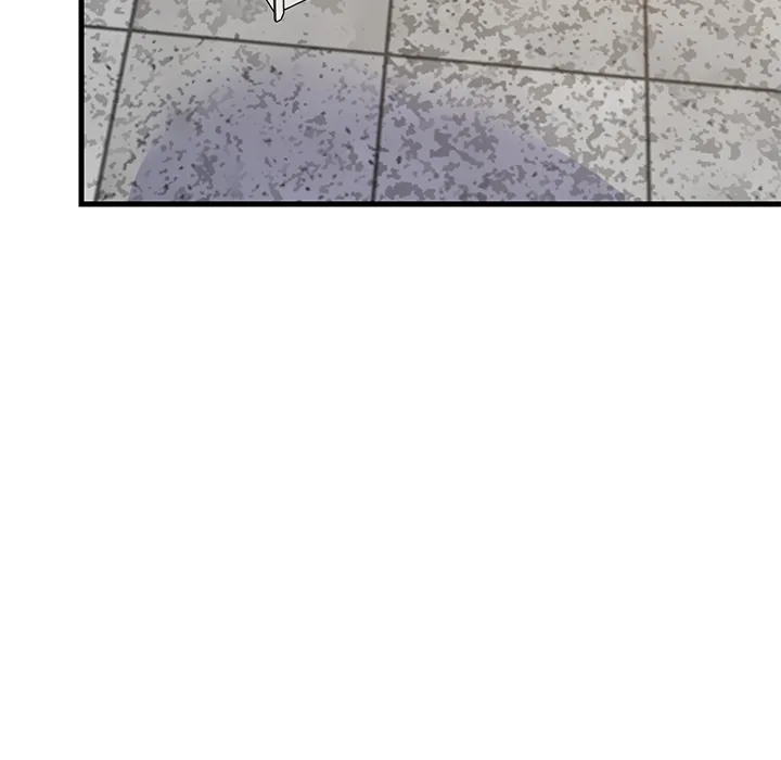 Study Buddies (Uncensored) Chapter 46 page 31 - 