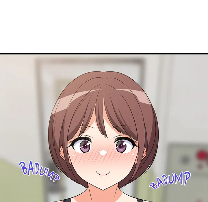 Study Buddies (Uncensored) Chapter 46 page 32 - 