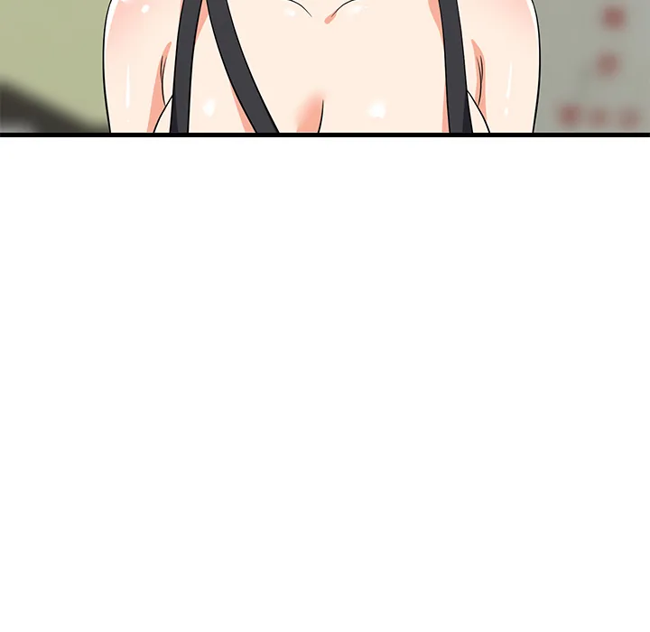 Study Buddies (Uncensored) Chapter 46 page 35 - 