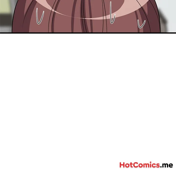 Study Buddies (Uncensored) Chapter 46 page 38 - 