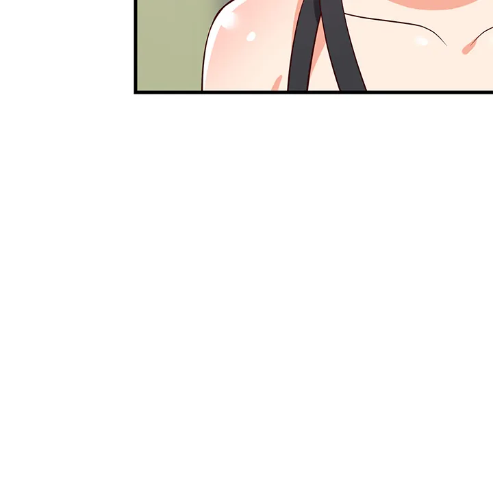 Study Buddies (Uncensored) Chapter 46 page 40 - 
