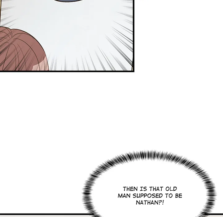 Study Buddies (Uncensored) Chapter 46 page 44 - 
