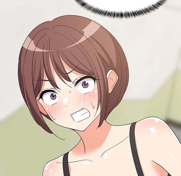 Study Buddies (Uncensored) Chapter 46 page 45 - 
