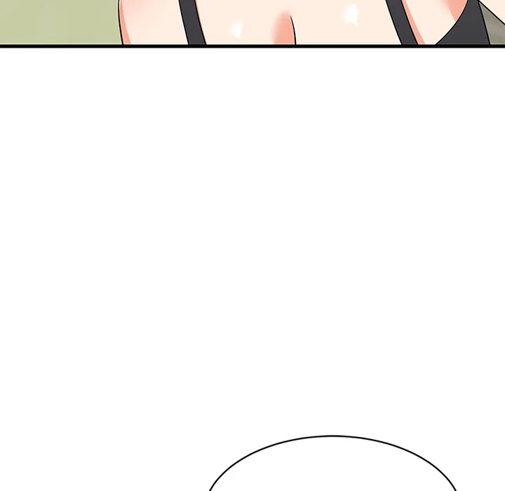 Study Buddies (Uncensored) Chapter 46 page 46 - 