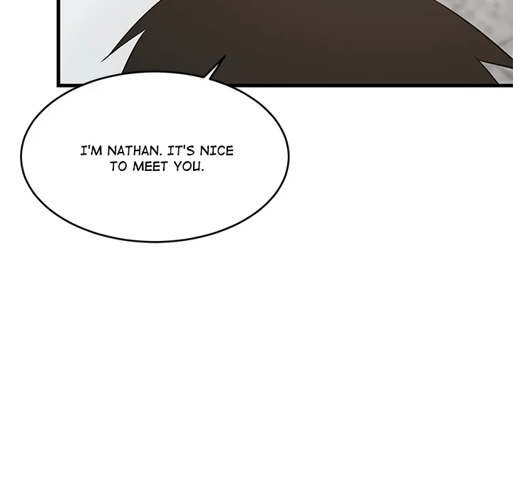 Study Buddies (Uncensored) Chapter 46 page 48 - 