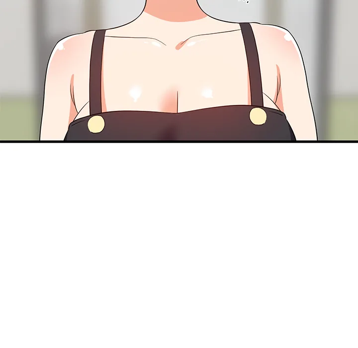 Study Buddies (Uncensored) Chapter 46 page 55 - 