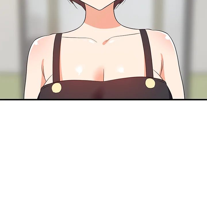 Study Buddies (Uncensored) Chapter 46 page 57 - 