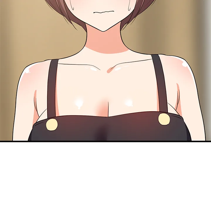 Study Buddies (Uncensored) Chapter 46 page 59 - 