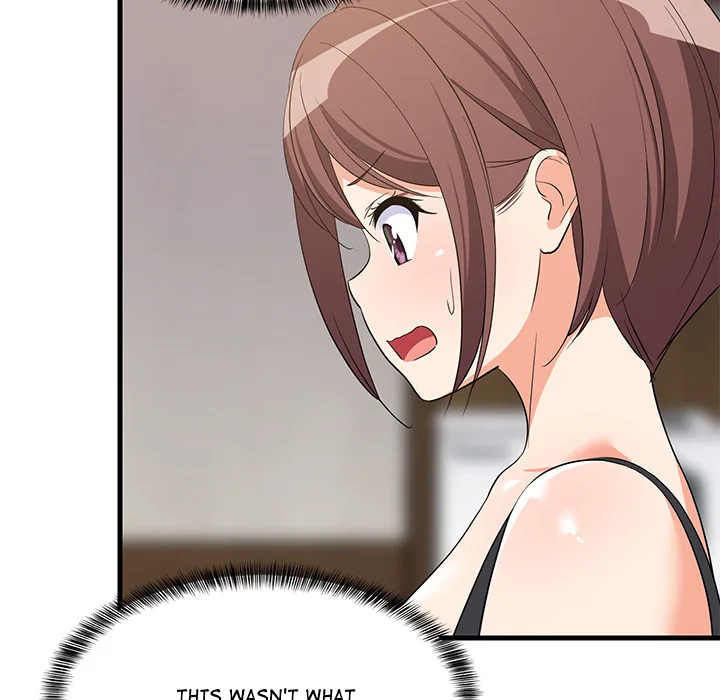 Study Buddies (Uncensored) Chapter 46 page 63 - 