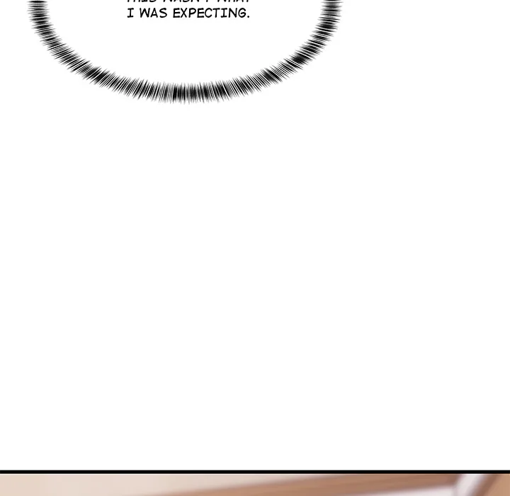 Study Buddies (Uncensored) Chapter 46 page 64 - 