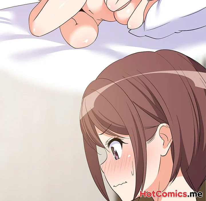 Study Buddies (Uncensored) Chapter 46 page 66 - 