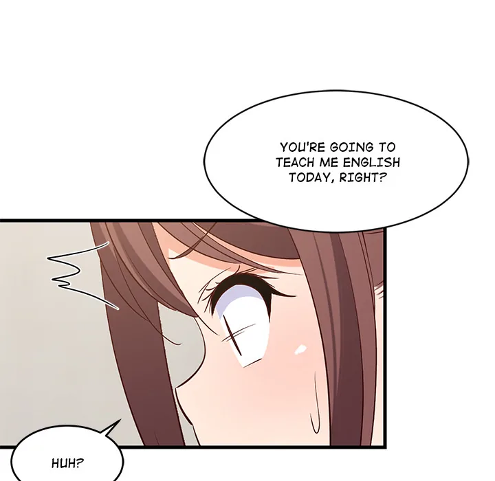 Study Buddies (Uncensored) Chapter 46 page 68 - 