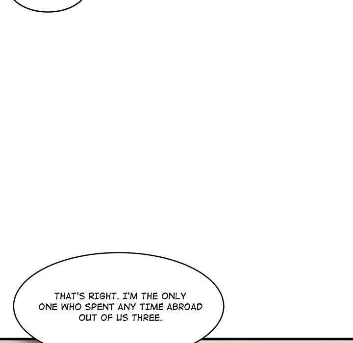 Study Buddies (Uncensored) Chapter 46 page 69 - 
