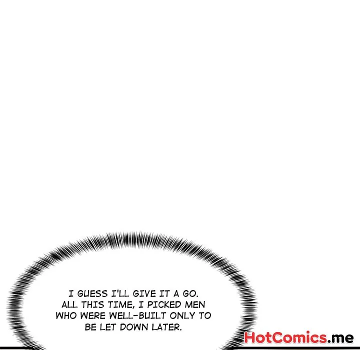 Study Buddies (Uncensored) Chapter 46 page 71 - 