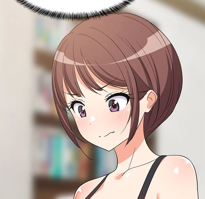 Study Buddies (Uncensored) Chapter 46 page 72 - 