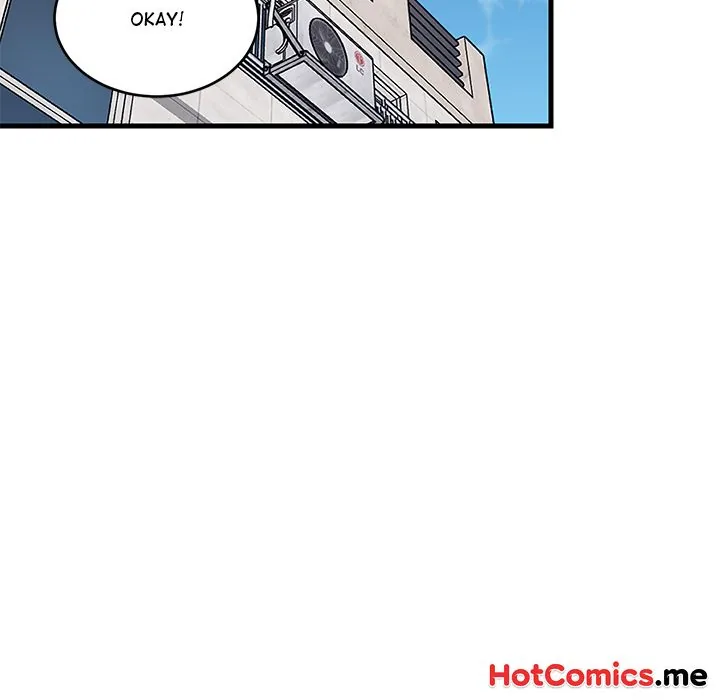 Study Buddies (Uncensored) Chapter 46 page 75 - 