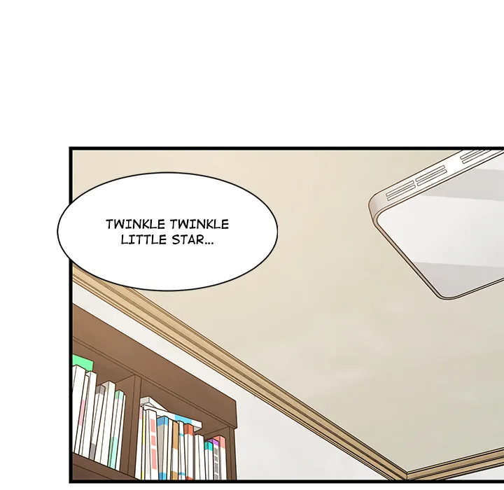 Study Buddies (Uncensored) Chapter 46 page 76 - 