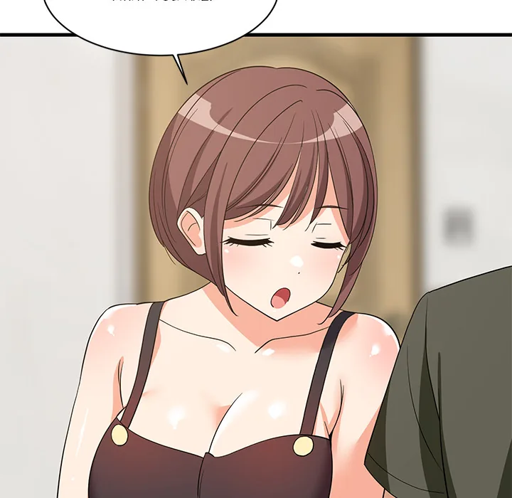 Study Buddies (Uncensored) Chapter 46 page 78 - 