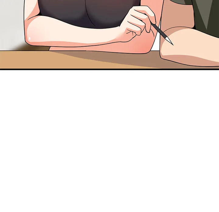 Study Buddies (Uncensored) Chapter 46 page 79 - 