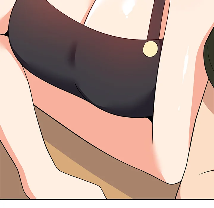 Study Buddies (Uncensored) Chapter 46 page 81 - 