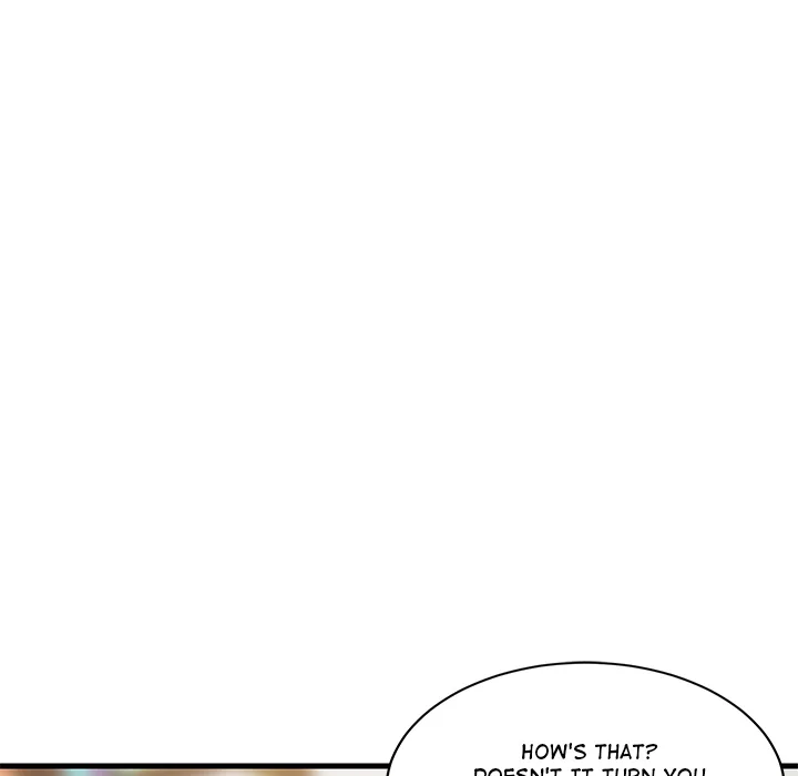 Study Buddies (Uncensored) Chapter 46 page 82 - 