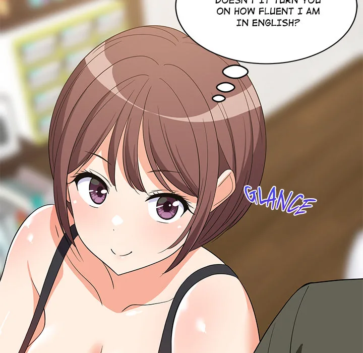Study Buddies (Uncensored) Chapter 46 page 83 - 
