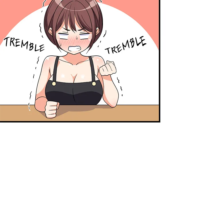 Study Buddies (Uncensored) Chapter 46 page 88 - 