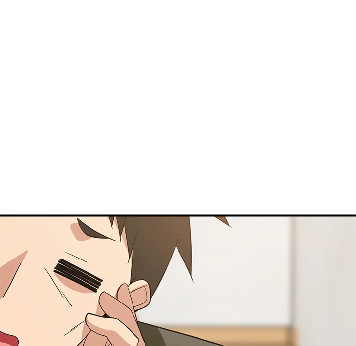 Study Buddies (Uncensored) Chapter 46 page 89 - 
